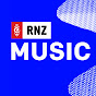 RNZ Music