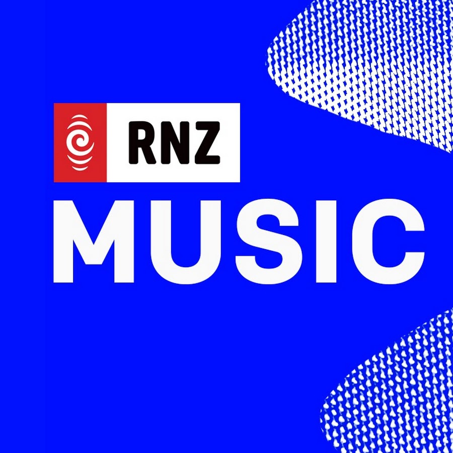 RNZ Music