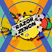 Razor & Zenon Sonic Videos