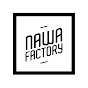 Nawa Factory