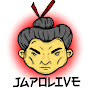 Stevens Tamashiro (JAPOLIVE)