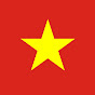 Tuấn Trần