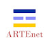 logo ARTEnet