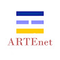 ARTEnet