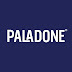 logo Paladone