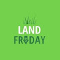 Land Friday - Land for Sale CHEAP