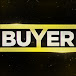 xBuyer