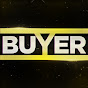 xBuyer