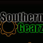Southern Gearz