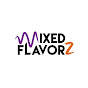 Mixed FlavorZ