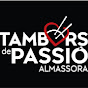 Tambors de Passió Almassora