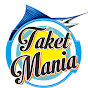 Taket Mania