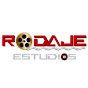 FILMACIONES RODAJE STUDIOS