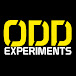 Odd Experiments
