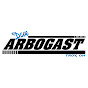 Dave Arbogast Auto Group