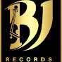 BJ Recordz