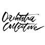 Orchestra Collective Singapore