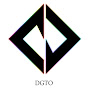 DGTO