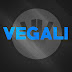 logo Vegali