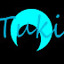 logo Tuki