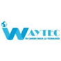 Waytec Peru