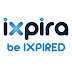 IXPIRA