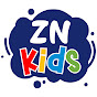 ZN Kids