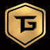 logo Techno Gamerz