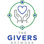 The Givers Network