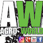 Agro World