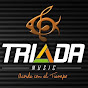 TRIADA MUSIC Escuela & Academia