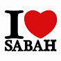 Ilove Sabah