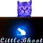 LittleBhoot