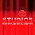 logo flashpresentation