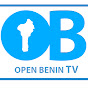 Open Benin TV