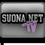 suonatelevision