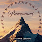 Paramount Pictures Italia