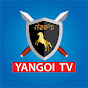 Yangoi TV