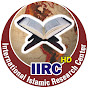 International Islamic Research Center