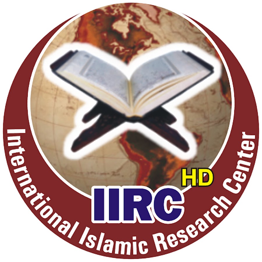 Ready go to ... https://www.youtube.com/channel/UCFZFzGHaWqbI7SsMdyhIp_g [ International Islamic Research Center]
