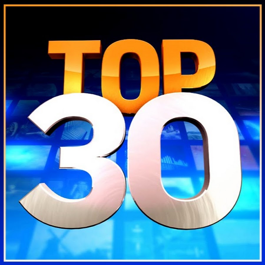 Top30 TV