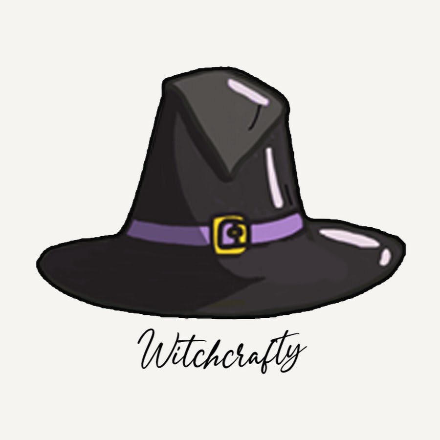 Witchcrafty