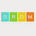logo SRDM Productions