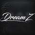 xDreamZTV