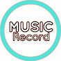 Music Record