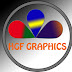 logo HGF GRAPHICS