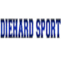 Diehard Sport