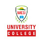 MESI Online University