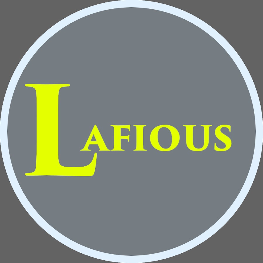 Lafious