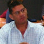 ARNOLDO GONZALEZ